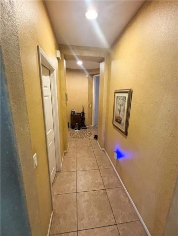 4042 W Avenue J9, Lancaster, CA 93536