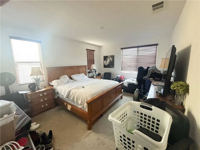 4042 W Avenue J9, Lancaster, CA 93536