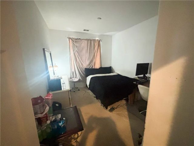 4042 W Avenue J9, Lancaster, CA 93536