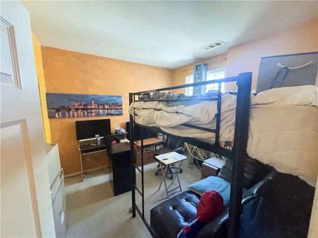 4042 W Avenue J9, Lancaster, CA 93536