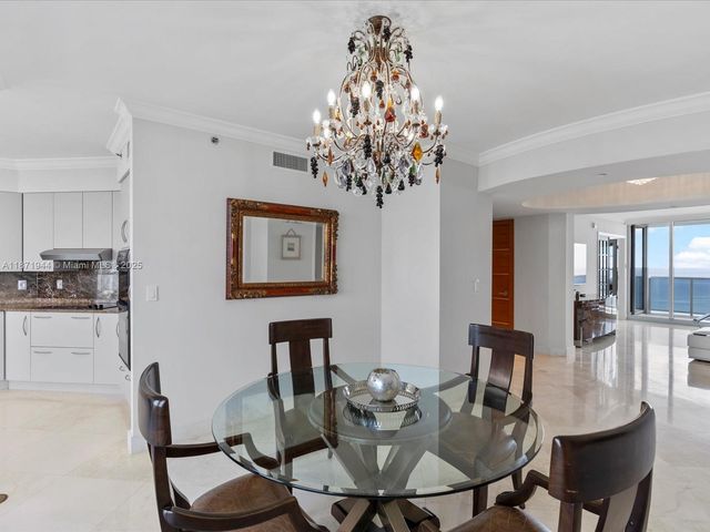 19111 Collins Ave 1406, Sunny Isles Beach, FL 33160