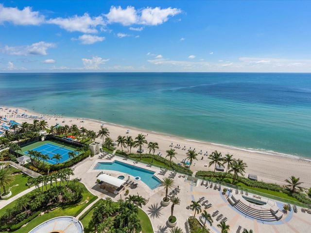 19111 Collins Ave 1406, Sunny Isles Beach, FL 33160