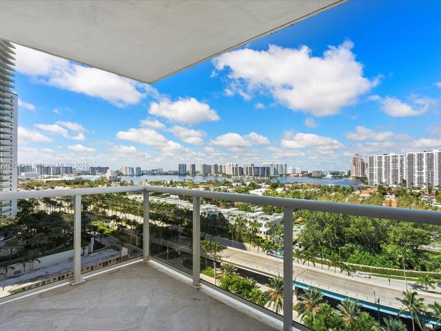 19111 Collins Ave 1406, Sunny Isles Beach, FL 33160