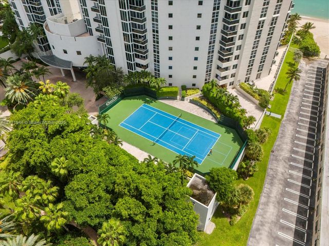 19111 Collins Ave 1406, Sunny Isles Beach, FL 33160