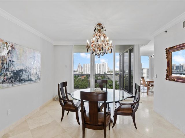 19111 Collins Ave 1406, Sunny Isles Beach, FL 33160