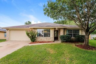 10902 Ivy Park, Houston, TX 77075