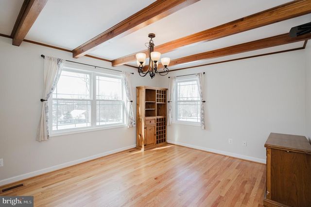 2210 PLEASANTVILLE RD, Fallston, MD 21047