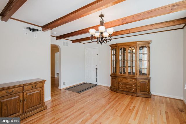 2210 PLEASANTVILLE RD, Fallston, MD 21047