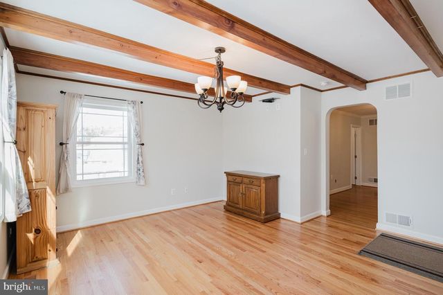 2210 PLEASANTVILLE RD, Fallston, MD 21047