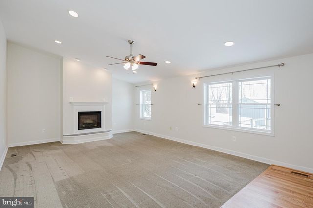 2210 PLEASANTVILLE RD, Fallston, MD 21047