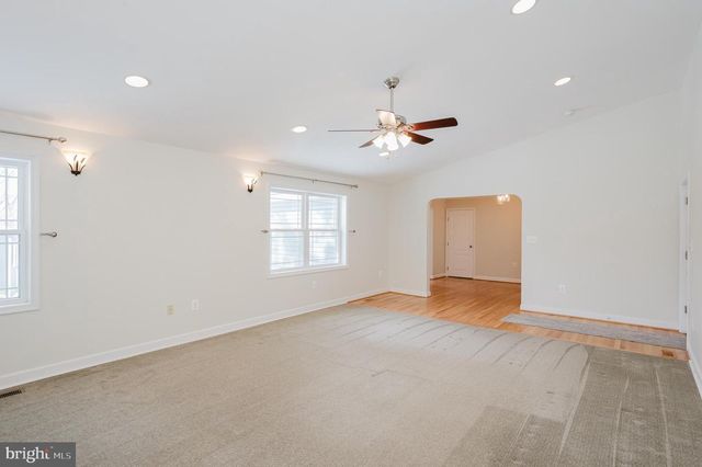 2210 PLEASANTVILLE RD, Fallston, MD 21047