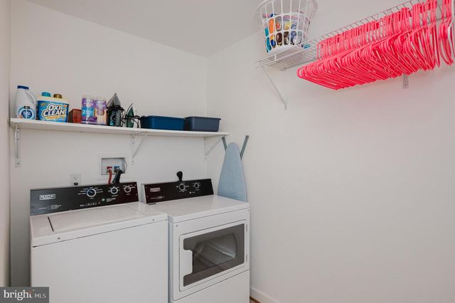 2210 PLEASANTVILLE RD, Fallston, MD 21047