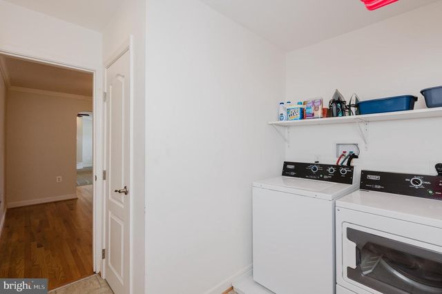 2210 PLEASANTVILLE RD, Fallston, MD 21047