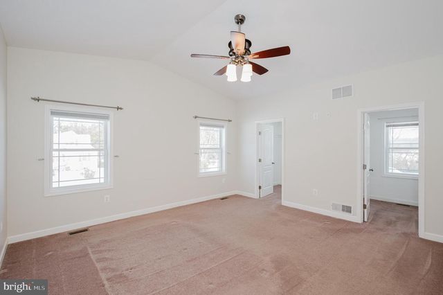 2210 PLEASANTVILLE RD, Fallston, MD 21047