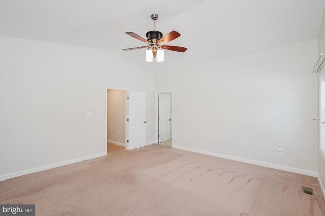 2210 PLEASANTVILLE RD, Fallston, MD 21047