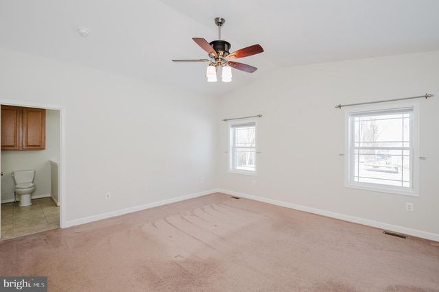 2210 PLEASANTVILLE RD, Fallston, MD 21047