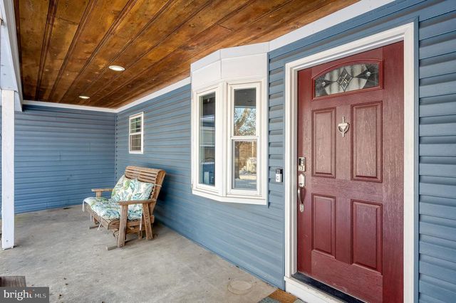 2210 PLEASANTVILLE RD, Fallston, MD 21047