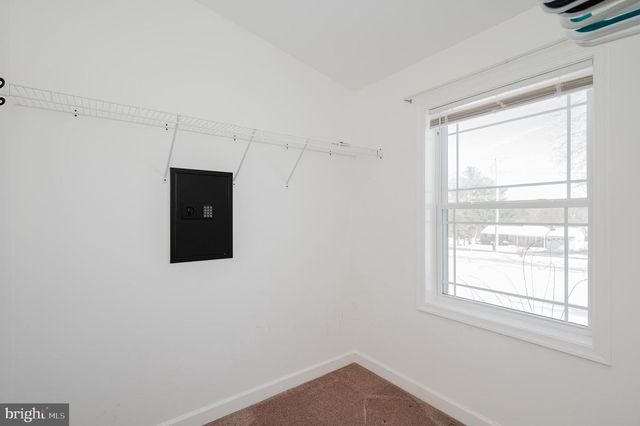 2210 PLEASANTVILLE RD, Fallston, MD 21047