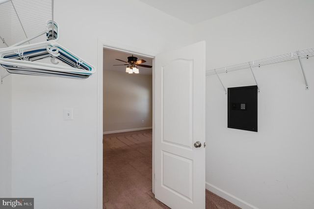 2210 PLEASANTVILLE RD, Fallston, MD 21047