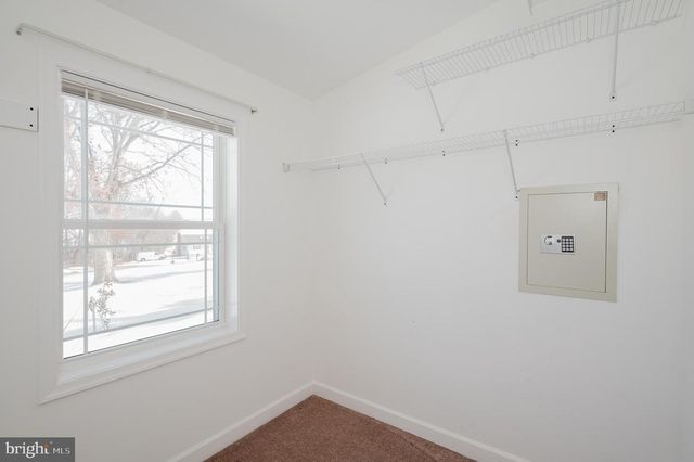 2210 PLEASANTVILLE RD, Fallston, MD 21047