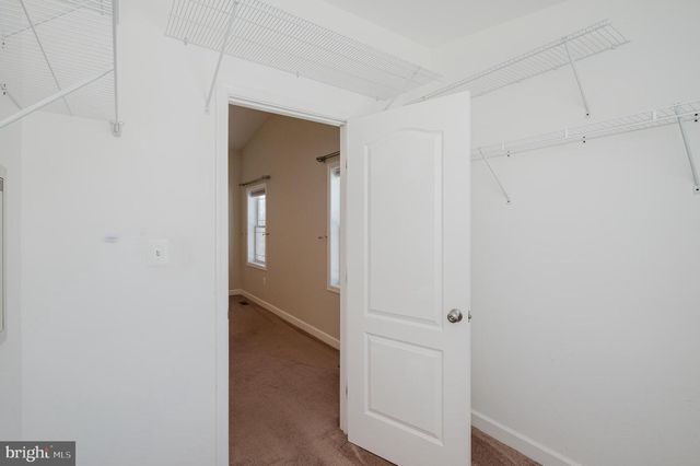 2210 PLEASANTVILLE RD, Fallston, MD 21047