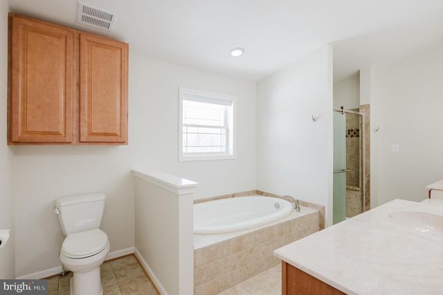 2210 PLEASANTVILLE RD, Fallston, MD 21047