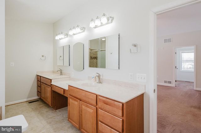 2210 PLEASANTVILLE RD, Fallston, MD 21047