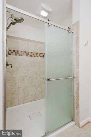 2210 PLEASANTVILLE RD, Fallston, MD 21047