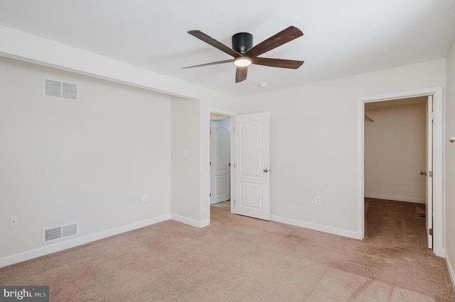 2210 PLEASANTVILLE RD, Fallston, MD 21047