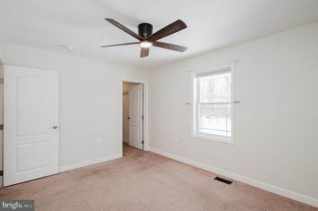 2210 PLEASANTVILLE RD, Fallston, MD 21047