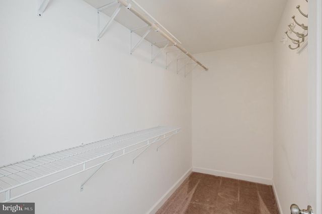 2210 PLEASANTVILLE RD, Fallston, MD 21047