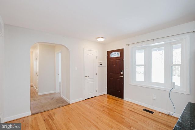 2210 PLEASANTVILLE RD, Fallston, MD 21047