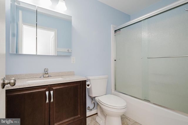 2210 PLEASANTVILLE RD, Fallston, MD 21047