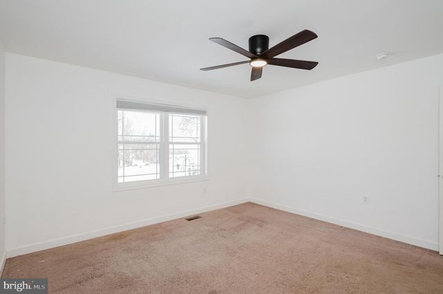 2210 PLEASANTVILLE RD, Fallston, MD 21047