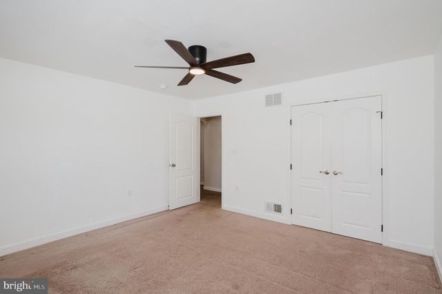 2210 PLEASANTVILLE RD, Fallston, MD 21047