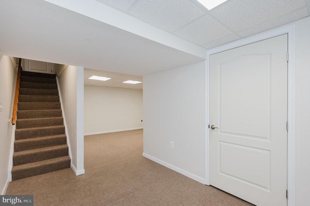 2210 PLEASANTVILLE RD, Fallston, MD 21047