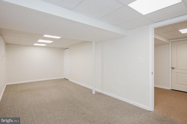 2210 PLEASANTVILLE RD, Fallston, MD 21047