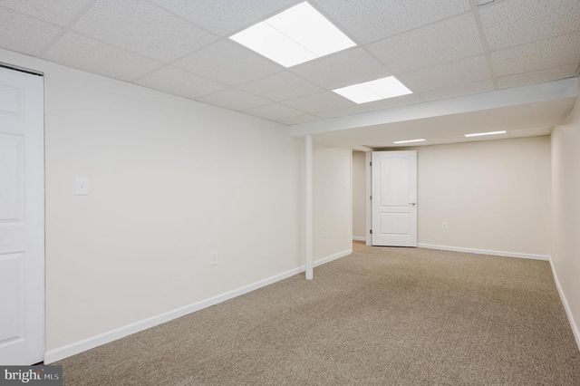 2210 PLEASANTVILLE RD, Fallston, MD 21047