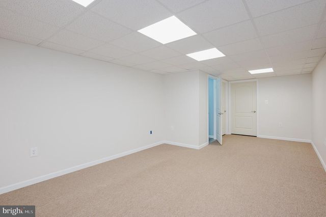 2210 PLEASANTVILLE RD, Fallston, MD 21047