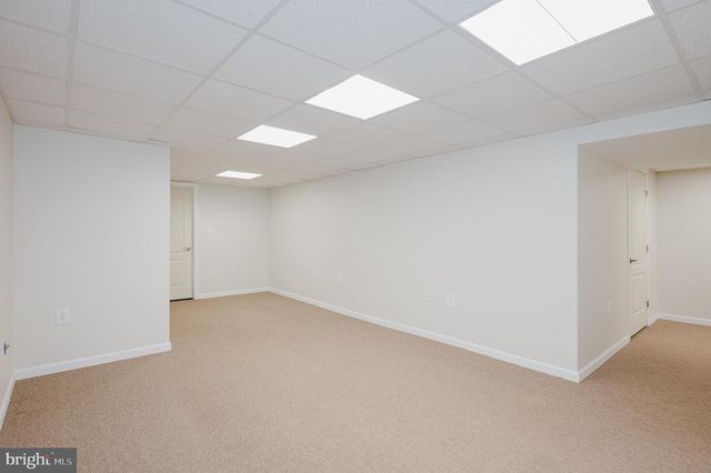 2210 PLEASANTVILLE RD, Fallston, MD 21047