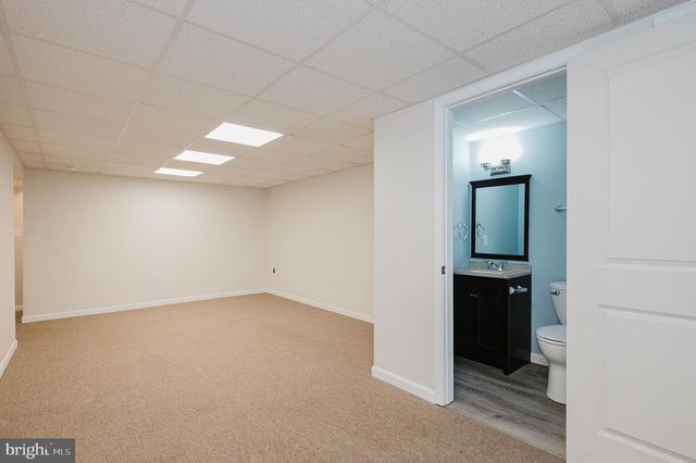 2210 PLEASANTVILLE RD, Fallston, MD 21047