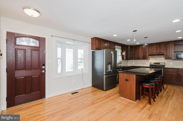 2210 PLEASANTVILLE RD, Fallston, MD 21047