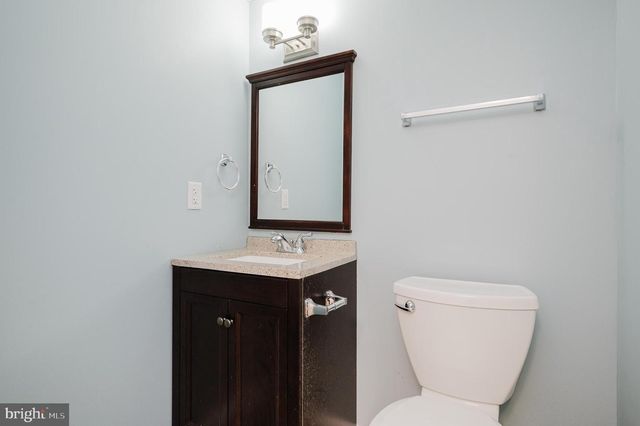 2210 PLEASANTVILLE RD, Fallston, MD 21047