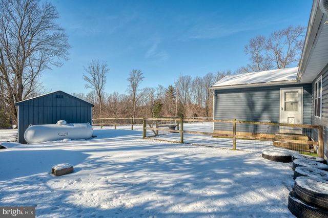 2210 PLEASANTVILLE RD, Fallston, MD 21047