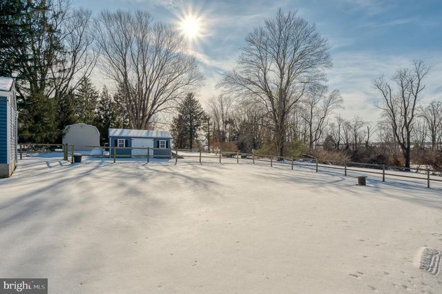 2210 PLEASANTVILLE RD, Fallston, MD 21047