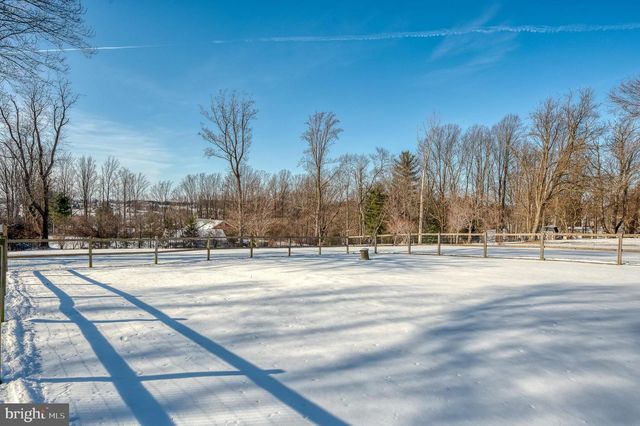 2210 PLEASANTVILLE RD, Fallston, MD 21047