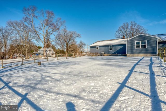 2210 PLEASANTVILLE RD, Fallston, MD 21047