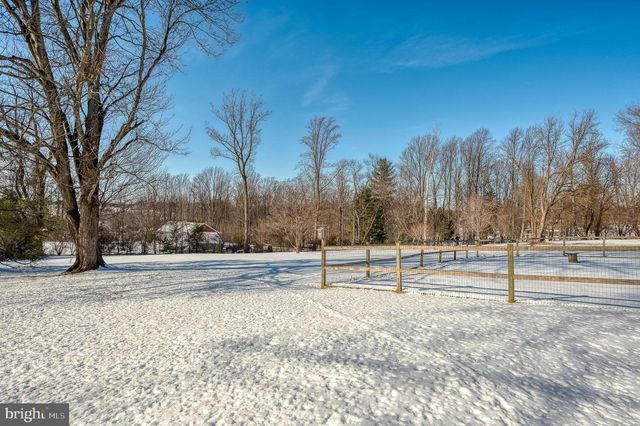 2210 PLEASANTVILLE RD, Fallston, MD 21047