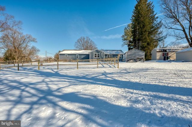 2210 PLEASANTVILLE RD, Fallston, MD 21047