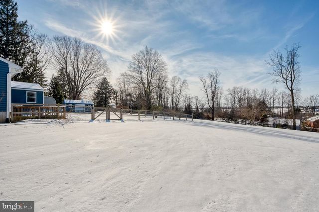 2210 PLEASANTVILLE RD, Fallston, MD 21047